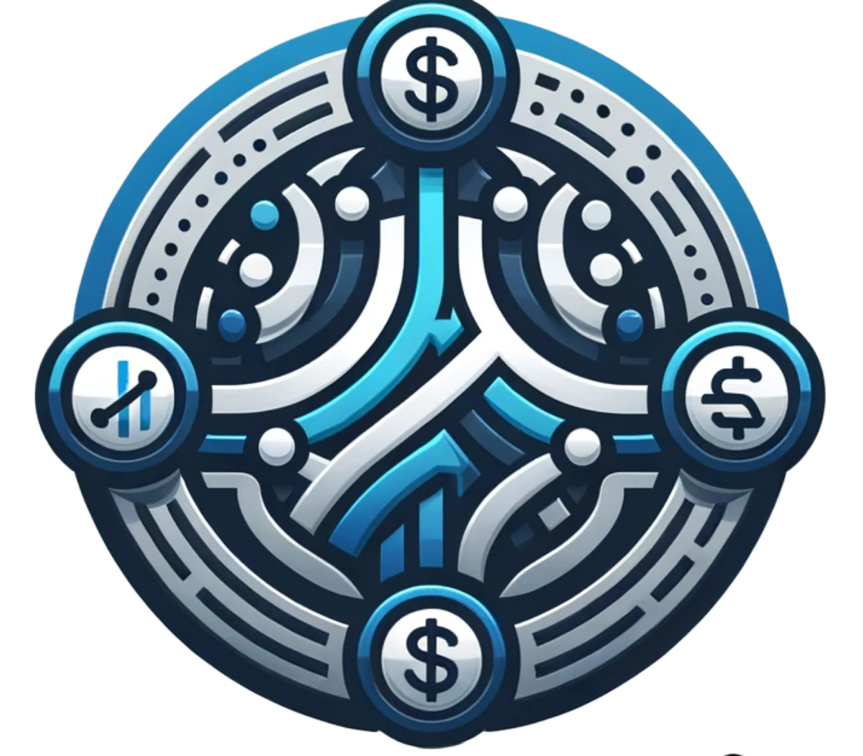 ALRI Logo