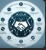 Alri Broker Relationships Icon