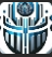 Alri Expert Advisor Strategies Icon