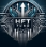Alri HFT Strategies Icon