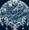 Alri Market Analytics Icon