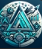 Alri Manual Strategies Icon