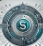 Alri Signal Analytics Icon