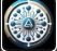 Hedge Fund Systems Icon